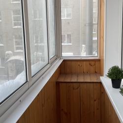 Фото Отель Yousinn (Юсинн) на улице Геодезическая 5