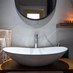 Фото Апартаменты Relax на улице Доваторцев 90/1