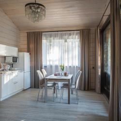 Фото Отель Гелион