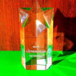 Фото Отель Аврора