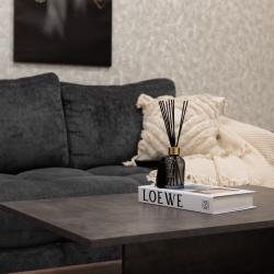 Фото Отель Bon voyage на улице Молодежная