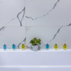 Фото Отель Meridian Apartments (Мередиан Апартментс) на улице Мукагали Макатаева 127/11 корпус 1
