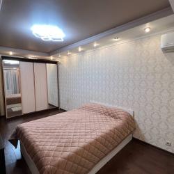 фото 3 Lucky Room (Лаки Рум) на проезде 5-ый Донской