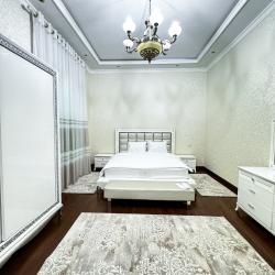 Фото Отель De Villa Hotel (Дэ Вилла)