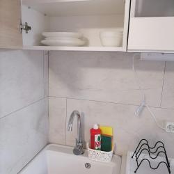 Фото Отель Экспедиция