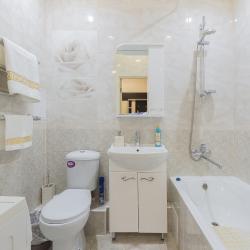 Фото Отель Kravc Group (Кравц Груп) на Солотчинском шоссе 4