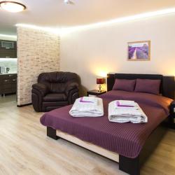 Фото Респект Hotel (Респект Отель)