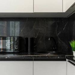 2-комнатные апартаменты студия