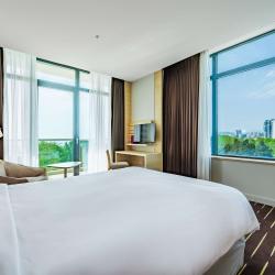 Mercure Sochi Centre (Меркюр Сочи Центр) — e31d8b8afb9debbb7d5e04616282ae75