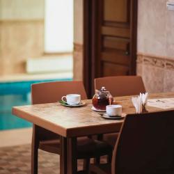 Фото Отель Адмирал