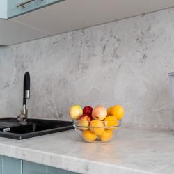 Апартаменты люкс