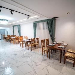 Фото Отель Hamilton Hotel (Хэмилтон)