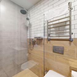 Фото Парк-отель ЯРКI