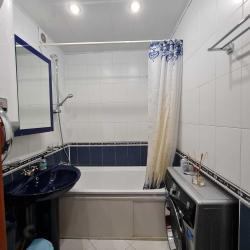 Фото Апартаменты Apart Vl (Апарт ВЛ) на улице Нерчинская 2