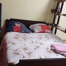 Фото Отель Live in comfort на улице Творчества 1 корпус 1
