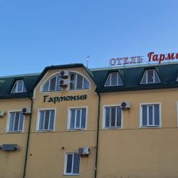 фото 2 Гармония