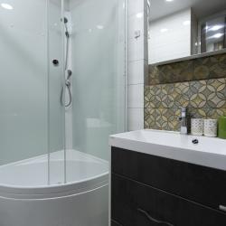 2-комнатные апартаменты улучшенные