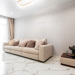 Фото Апартаменты Кирпичная улица, 24к1