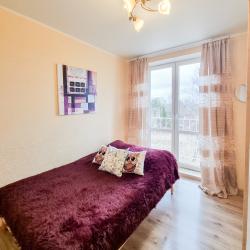 фото 7 LovelyHome 39 (ЛавлиХоум 39) на улице Станиславского