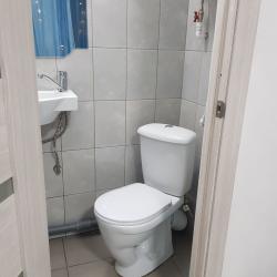 Фото Отель Погостим