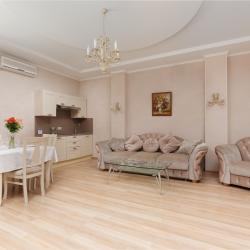 Фото Отель Санаторий Надежда