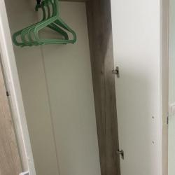 фото 8 Апартаменты на улице Адмирала Черокова 18к3