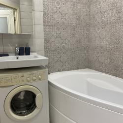 Фото Апартаменты на улице Ленинградская 148