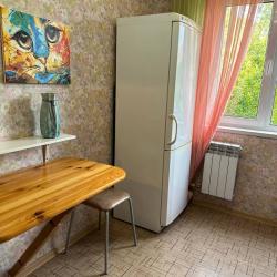 Фото Отель ДзенХоум на улице Ковалихинская 72