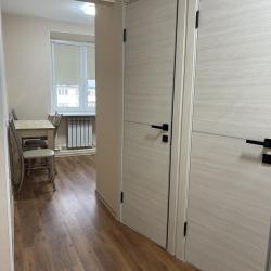 Фото Апартаменты на переулке Коммунистический 106