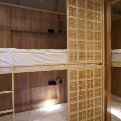 Фото Отель Город N (Н)