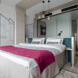фото 38 Mercure Kaliningrad (Меркюр Калининград)