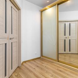 Фото Отель Vegas apartments (Вегас апартментс) на проспекте Гагарина 99 корпус 2