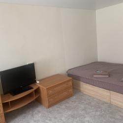 Фото Апартаменты на улице Мира