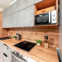 2-комнатный номер люкс