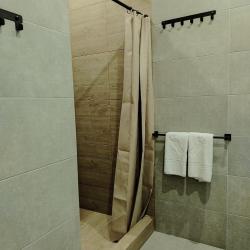 Фото Отель Samrau (Самрау)