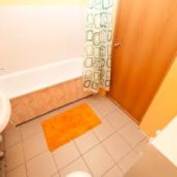 Фото Отель Royal Apart (Роял Апарт) на Циолковского