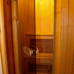 3-комнатный коттедж стандарт