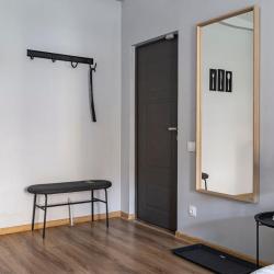 фото 2 WH apartment