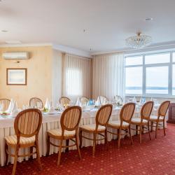 Cosmos Petrozavodsk Hotel (Космос Петрозаводск) — e325984bd2106ffe36a5d5df9ac5d05f
