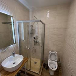 Фото Отель Уют