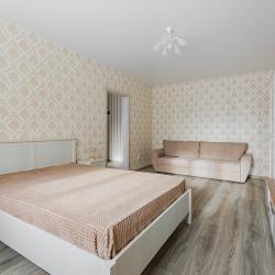 Фото Апартаменты на Бескудниковском бульваре 32к6