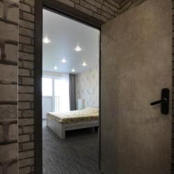 Фото Отель City Park (Сити Парк)