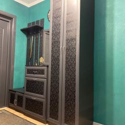 Фото Отель Как дома на улице Молодёжная