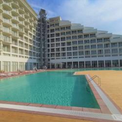 Фото Отель Европа