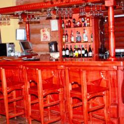 Фото Отель Волынь