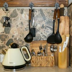 2-местный номер комфорт (без окна)