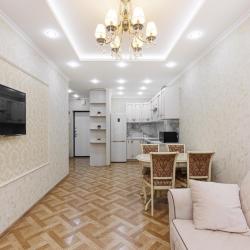 Фото Отель на Каширском шоссе 74А