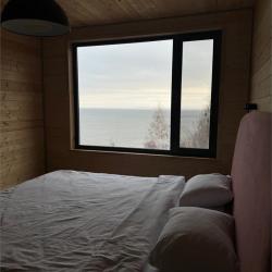 3-комнатный коттедж премиум