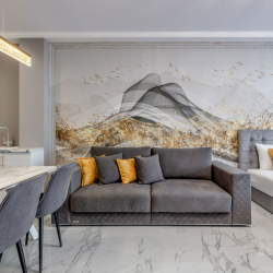 Апартаменты № 85