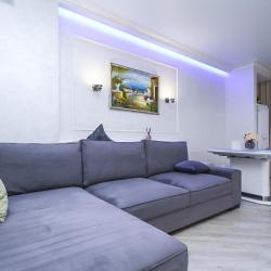Фото Отель Harter Rooms на улице Мелик-Карамова 4